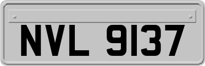 NVL9137