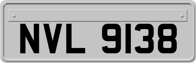 NVL9138