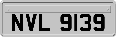 NVL9139