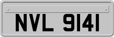 NVL9141