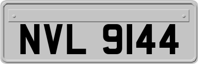 NVL9144