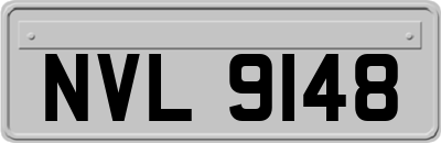 NVL9148