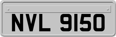 NVL9150