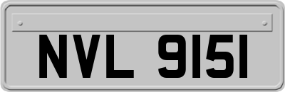 NVL9151