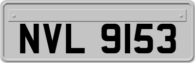 NVL9153