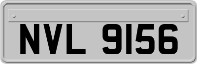 NVL9156