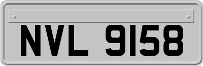 NVL9158