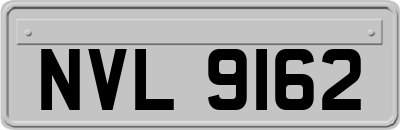 NVL9162