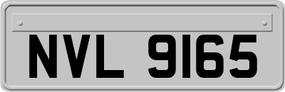 NVL9165
