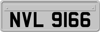 NVL9166