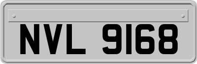 NVL9168