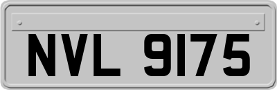 NVL9175