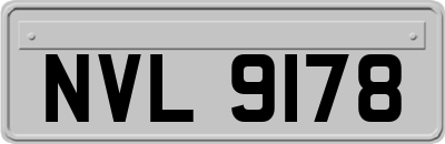 NVL9178