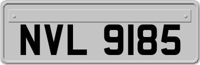 NVL9185