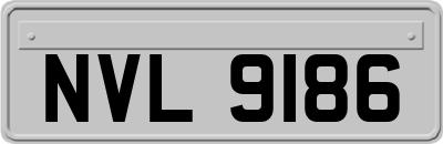 NVL9186