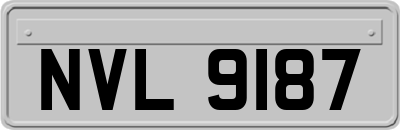 NVL9187