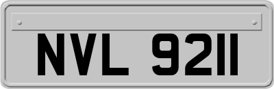 NVL9211