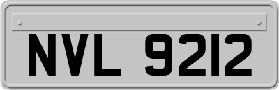 NVL9212