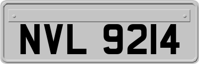 NVL9214