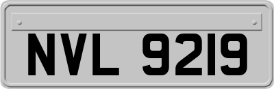 NVL9219