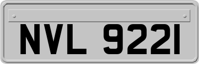 NVL9221