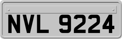 NVL9224