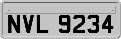NVL9234
