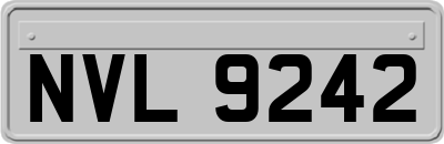 NVL9242