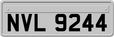NVL9244