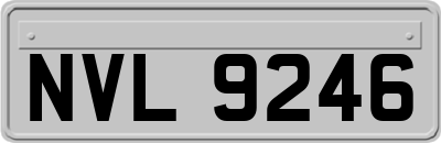 NVL9246