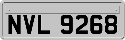 NVL9268