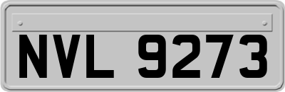 NVL9273