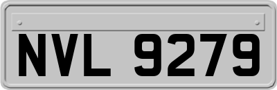 NVL9279