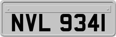 NVL9341