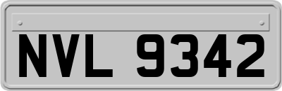 NVL9342