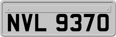 NVL9370