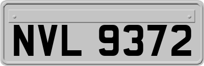 NVL9372