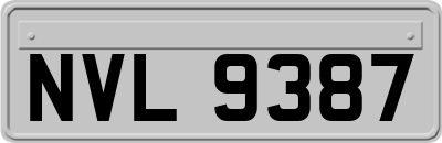 NVL9387