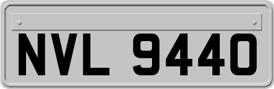 NVL9440