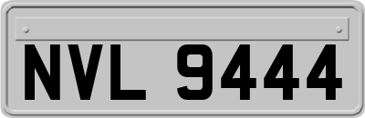 NVL9444