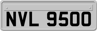 NVL9500
