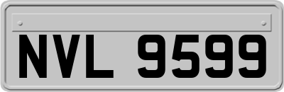 NVL9599