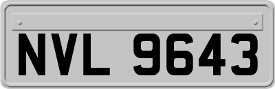 NVL9643