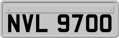 NVL9700