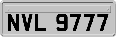 NVL9777