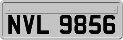 NVL9856