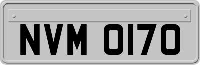 NVM0170