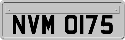 NVM0175