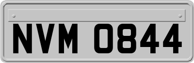 NVM0844