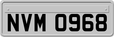 NVM0968
